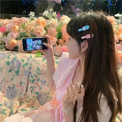 未知的首尔