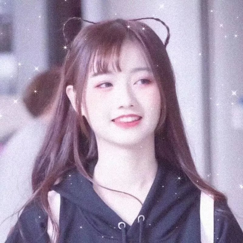 抗暴先锋