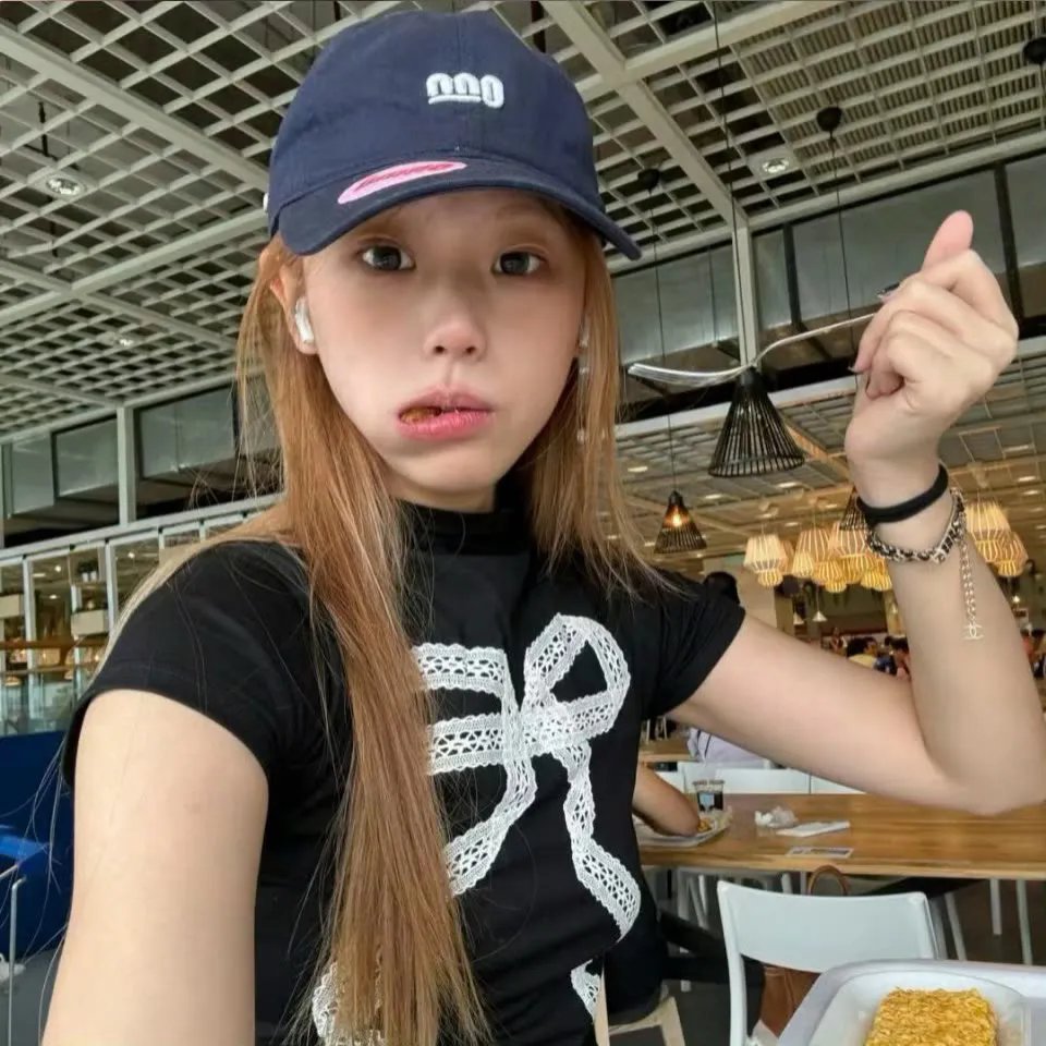 抢翻天