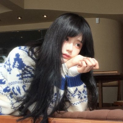 花予野兽 第二季