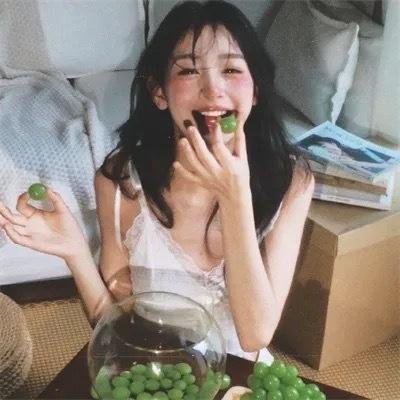 窃心