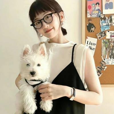 真命天子2015