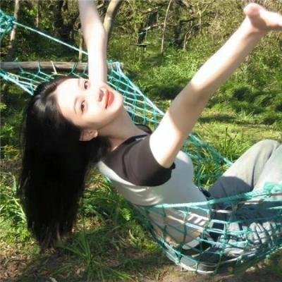 进口媳妇