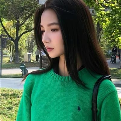 女友成堆
