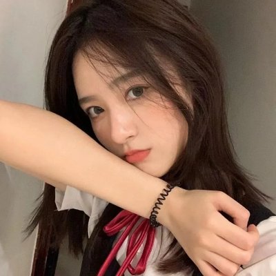 向前向后