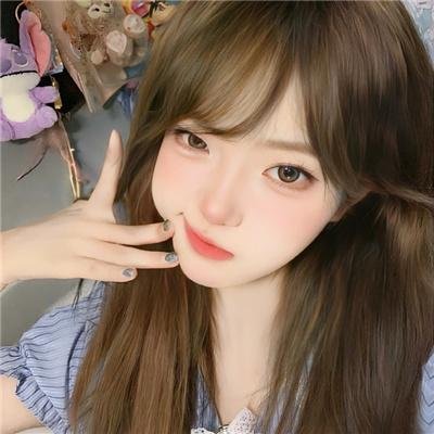 尼罗河女儿