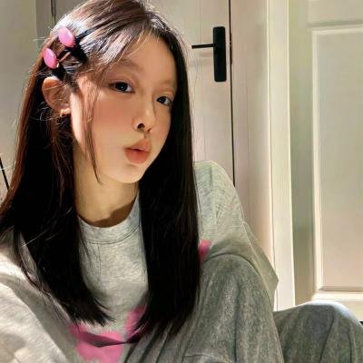 极爱