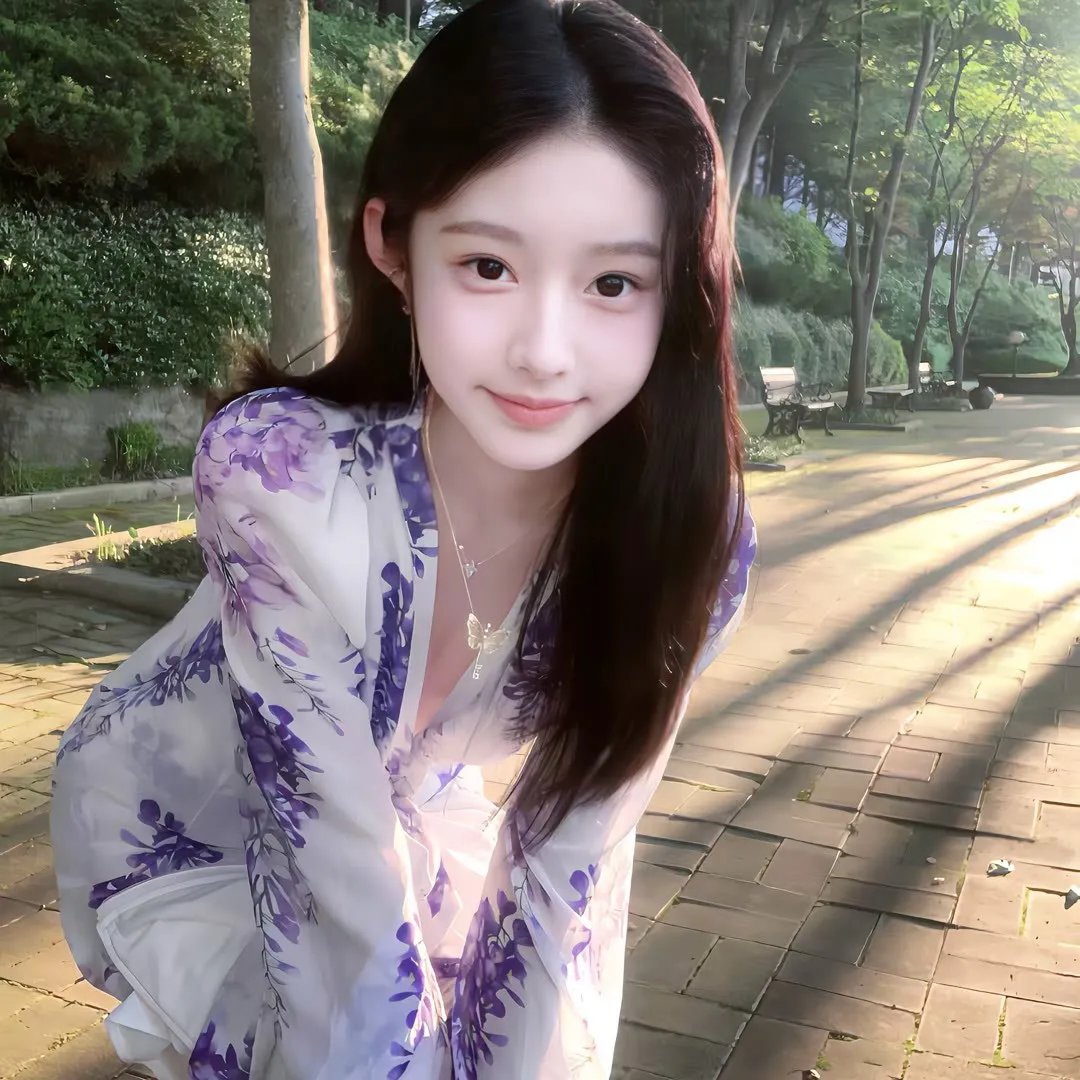 我们天上见