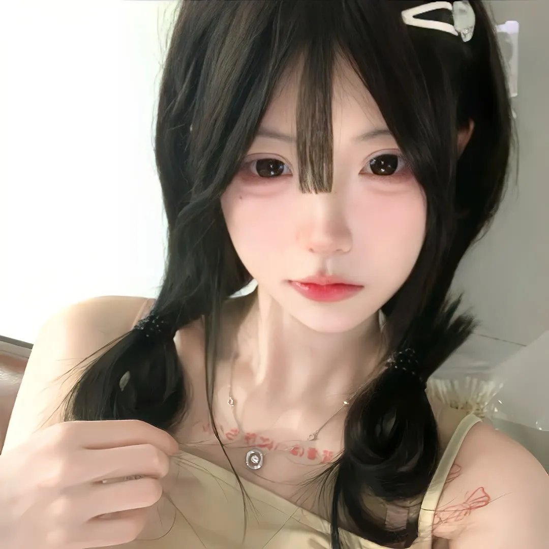 美眉校探 第三季