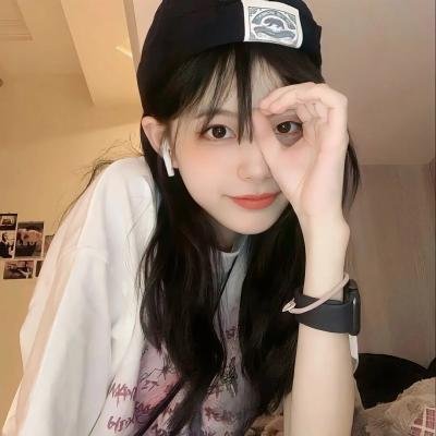传奇海盗船长黑胡子（上）