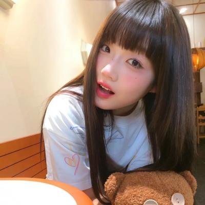 青涩体验