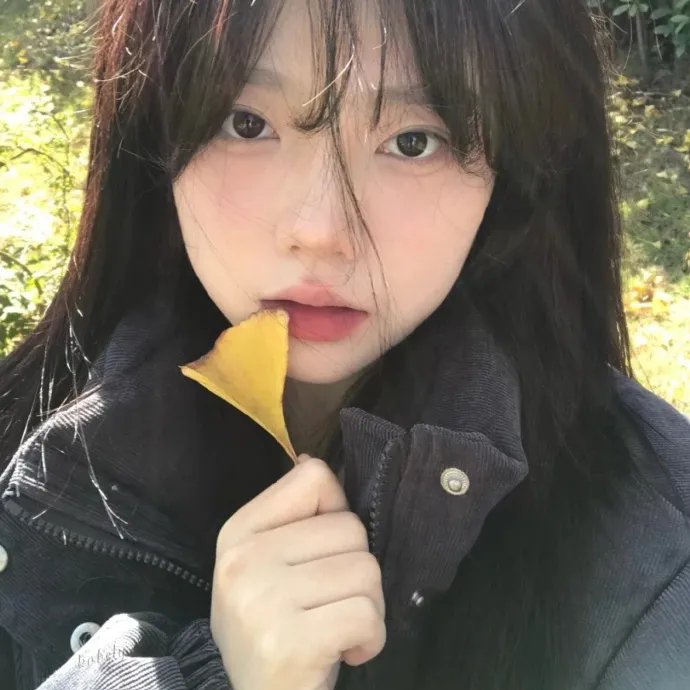 伟大的父亲