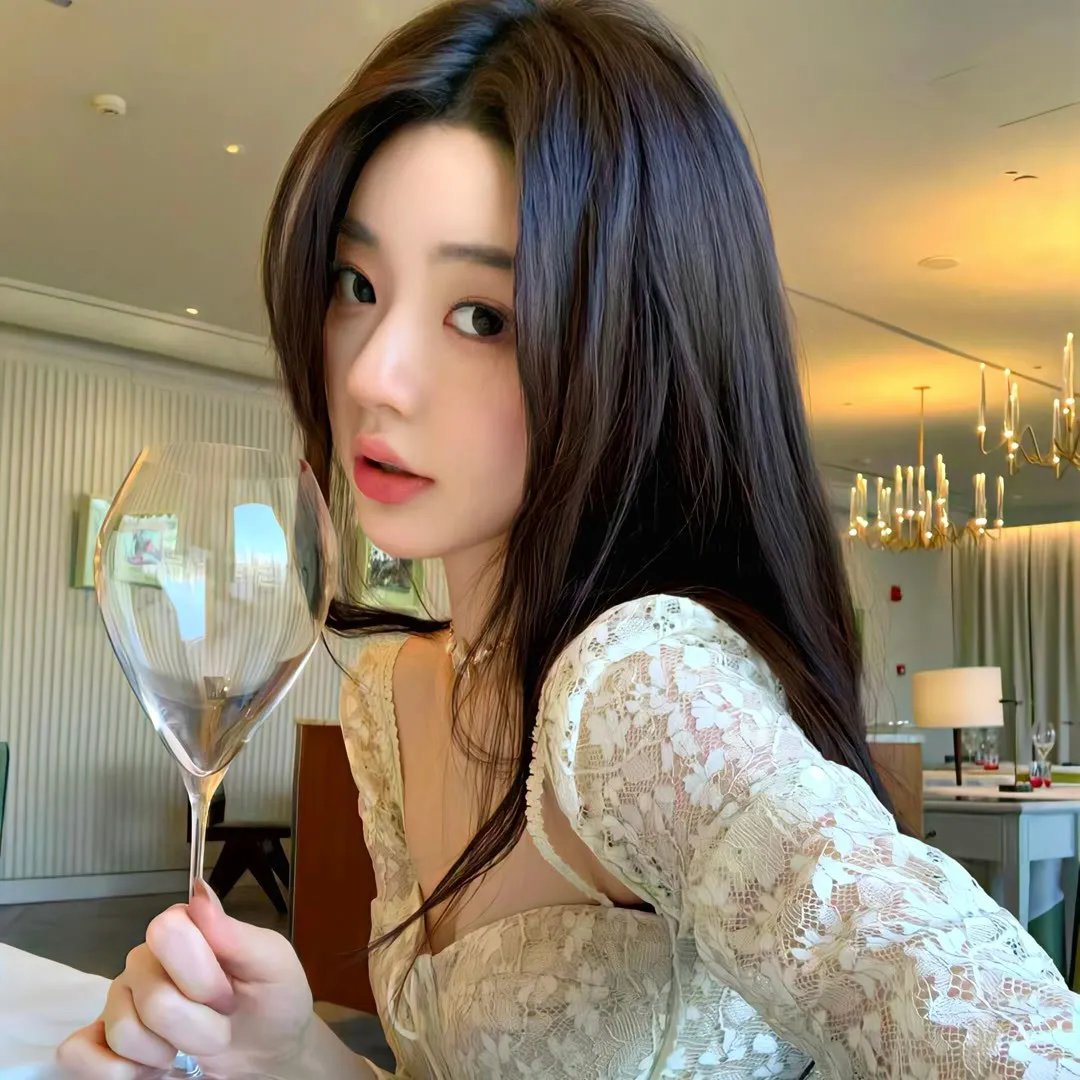 蝴蝶效应国语