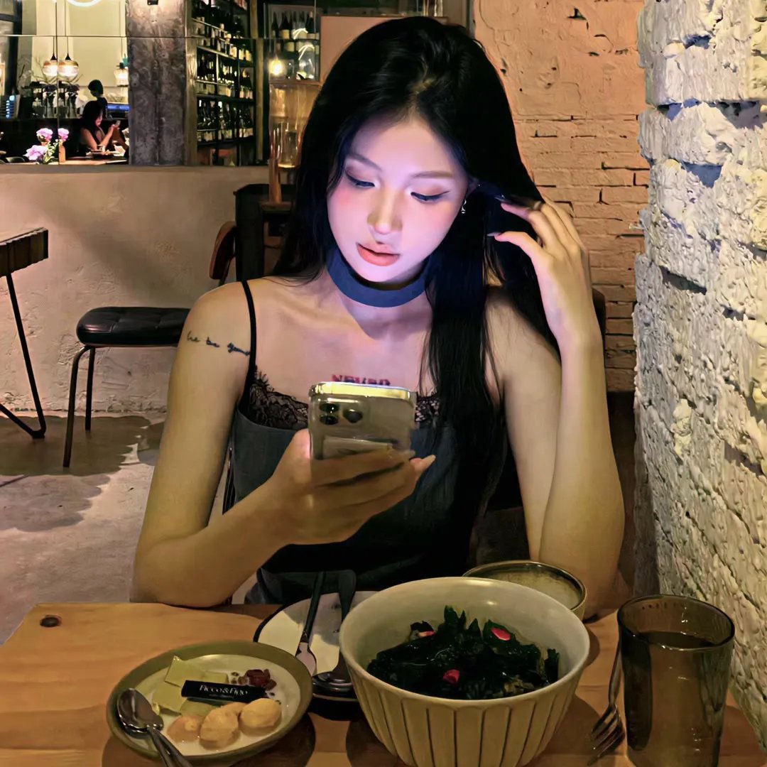 癫凤狂龙