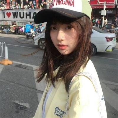 观鸟人全指南