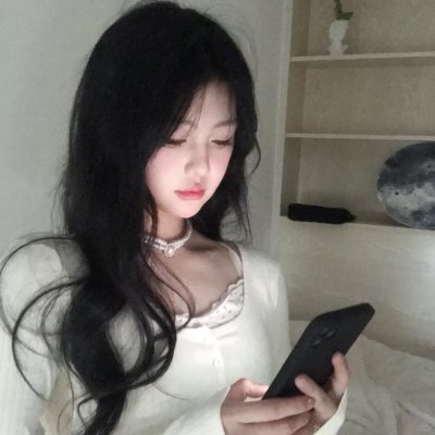 不伦恋曲